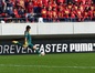 試合シーン11