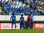 試合シーン12
