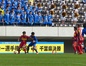 試合シーン13