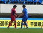 試合シーン14