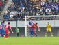 試合シーン15