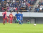 試合シーン16