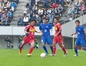 試合シーン17