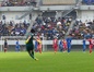 試合シーン18
