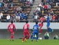 試合シーン19