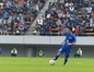 試合シーン20