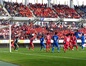 試合シーン21