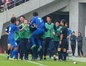 試合シーン22