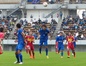 試合シーン24
