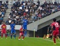 試合シーン25