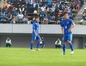 試合シーン26