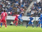 試合シーン27