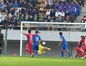 試合シーン28