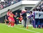 試合シーン29