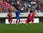 試合シーン30