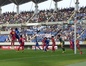 試合シーン31