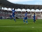 試合シーン32