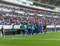 試合シーン33