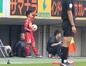 試合シーン35