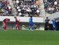 試合シーン37