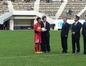 試合シーン38