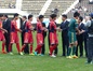 試合シーン39
