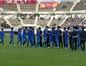 試合シーン41