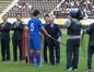 試合シーン42