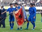 試合シーン43