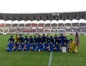 試合シーン44