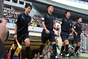 試合シーン01