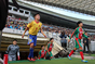 試合シーン02