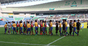試合シーン05