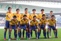 試合シーン06
