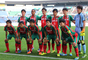 試合シーン07