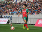 試合シーン10