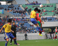 試合シーン12