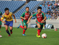 試合シーン13