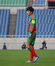 試合シーン15