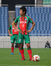 試合シーン16