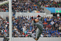 試合シーン17