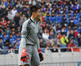 試合シーン25