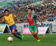 試合シーン26
