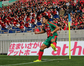 試合シーン28