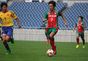 試合シーン30