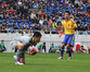 試合シーン31