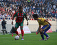 試合シーン32