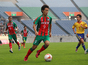 試合シーン33