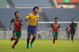 試合シーン34