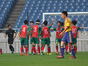 試合シーン36